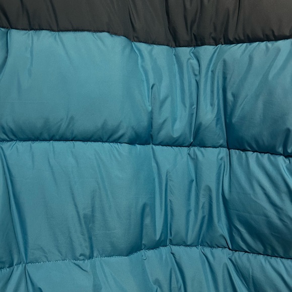 Columbia Men’s Pike Lake Hooded Jacket XXL - Picture 4 of 7